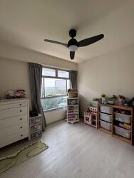 Blk 409A Northshore Residences II (Punggol), HDB 4 Rooms #613553731